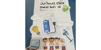 MAD 1