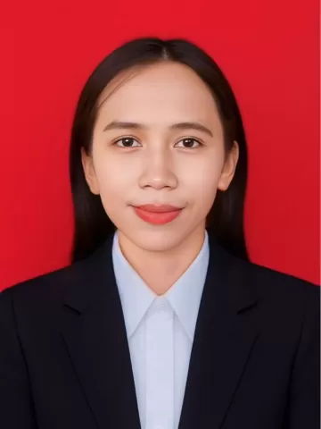 Riyani Septi Indriyana, S.Pd